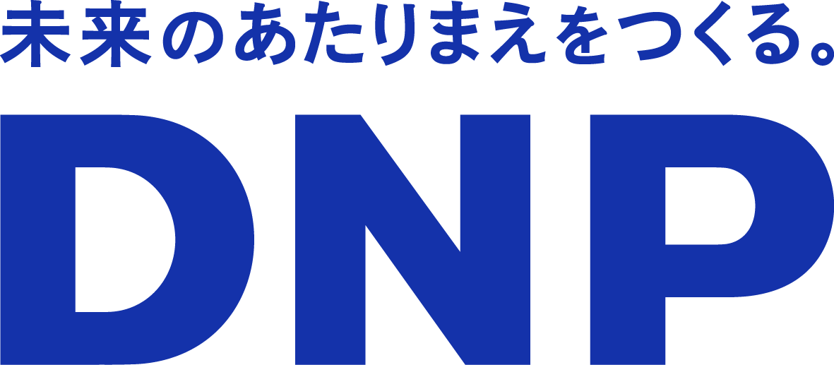 ロゴ が含まれている画像
自動的に生成された説明