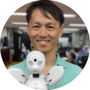 尾﨑 慎亮