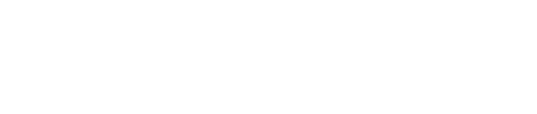 意思伝達装置OriHime eye＋Switch